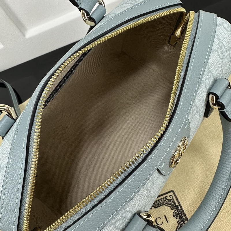 Gucci Speedy Bags